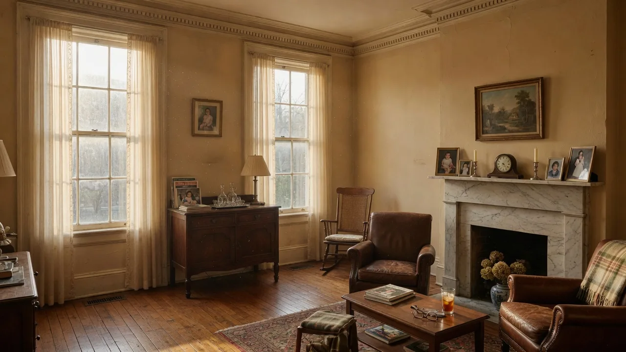 Can a House Be Sold While Probate Is Still Open in Pennsylvania?