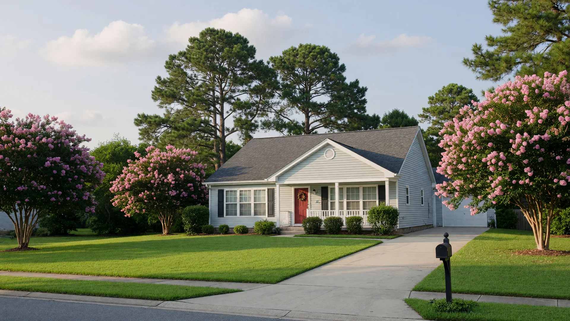 Is Virginia Beach a Good Market for Rental Properties in 2026?