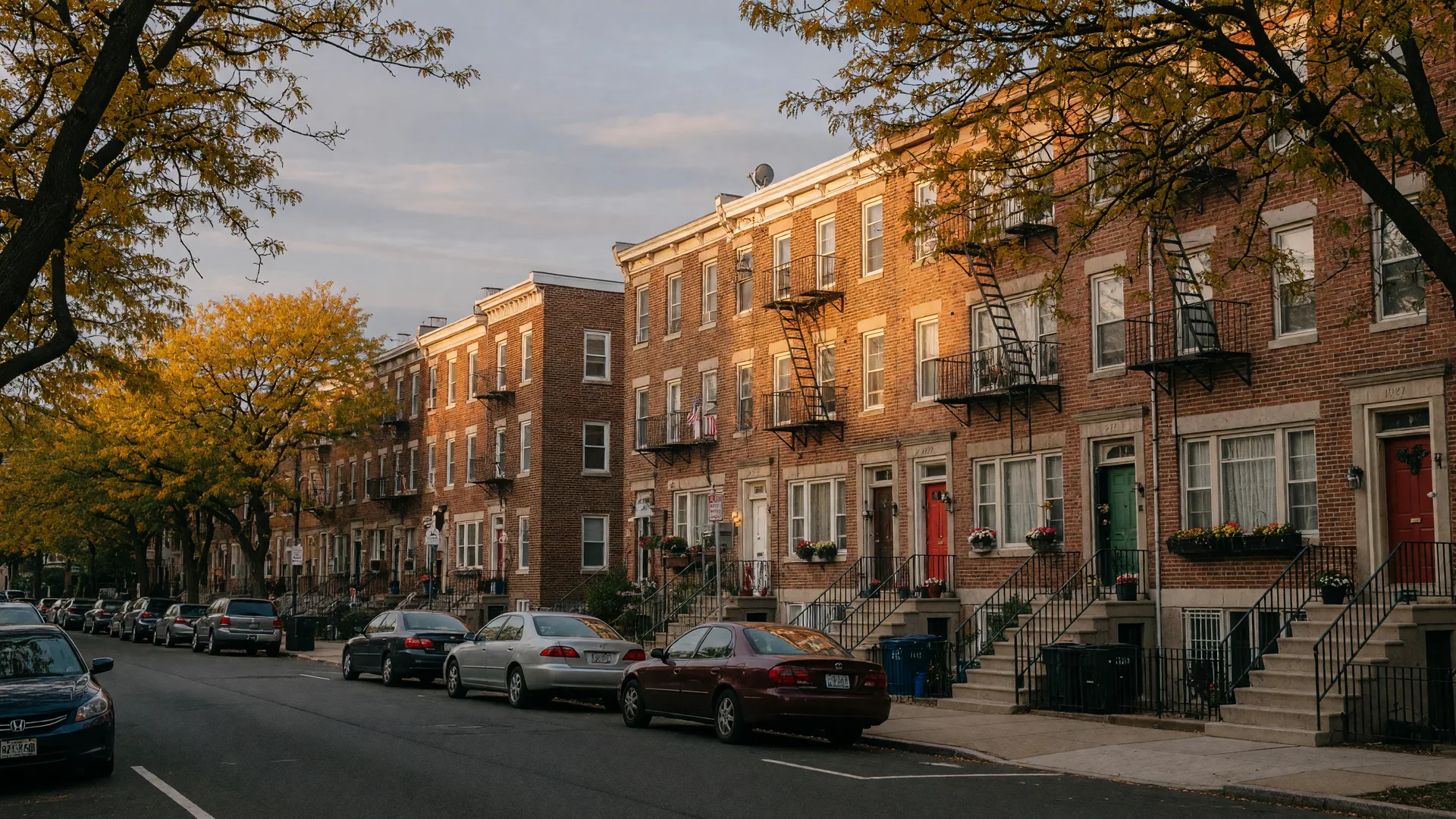 10 Deal Killers That Sink North Jersey Multi-Family Deals: Catch These Before You Make an Offer