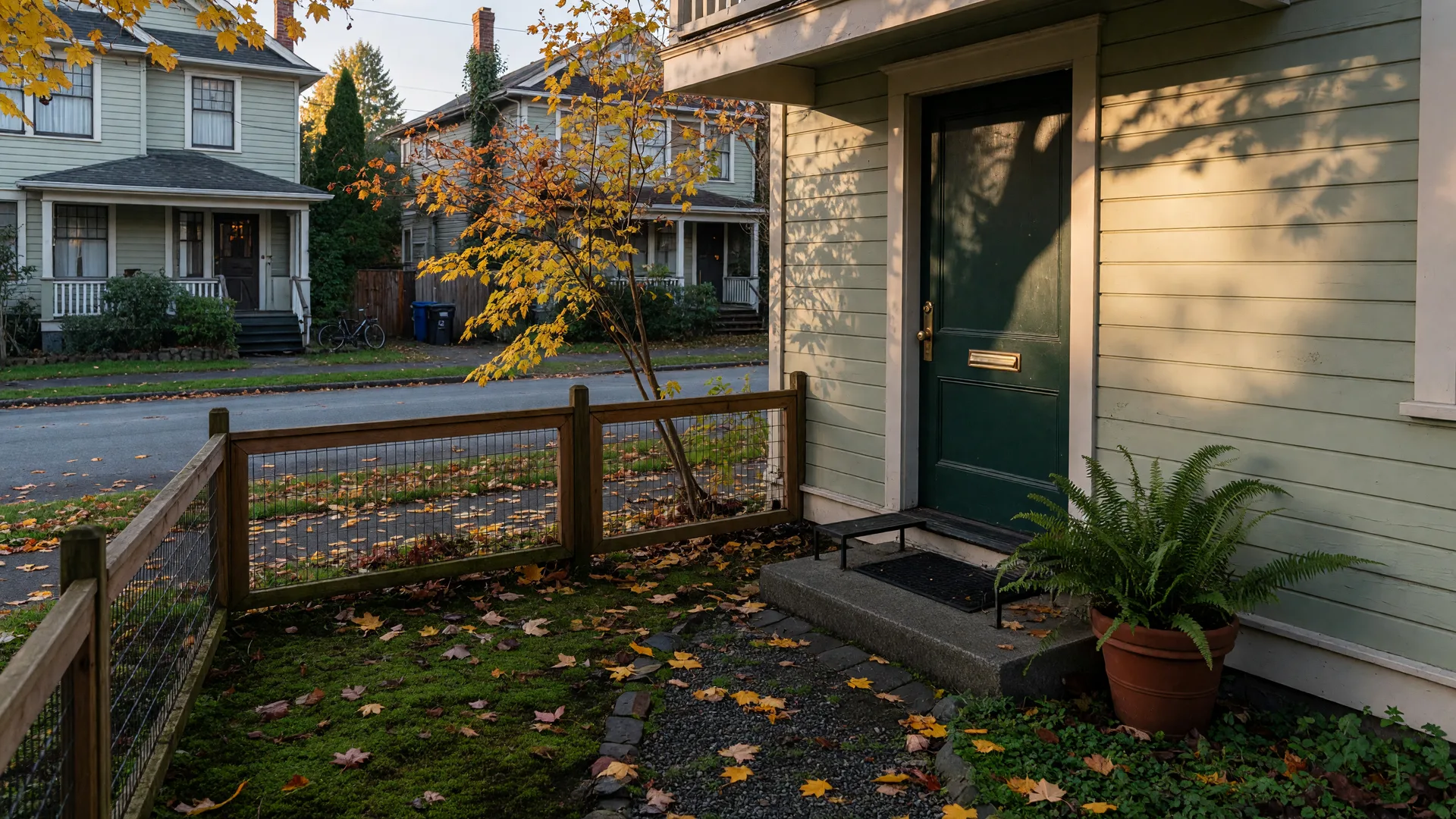 Do You Pay Income Tax on a Secondary Suite in Victoria BC?