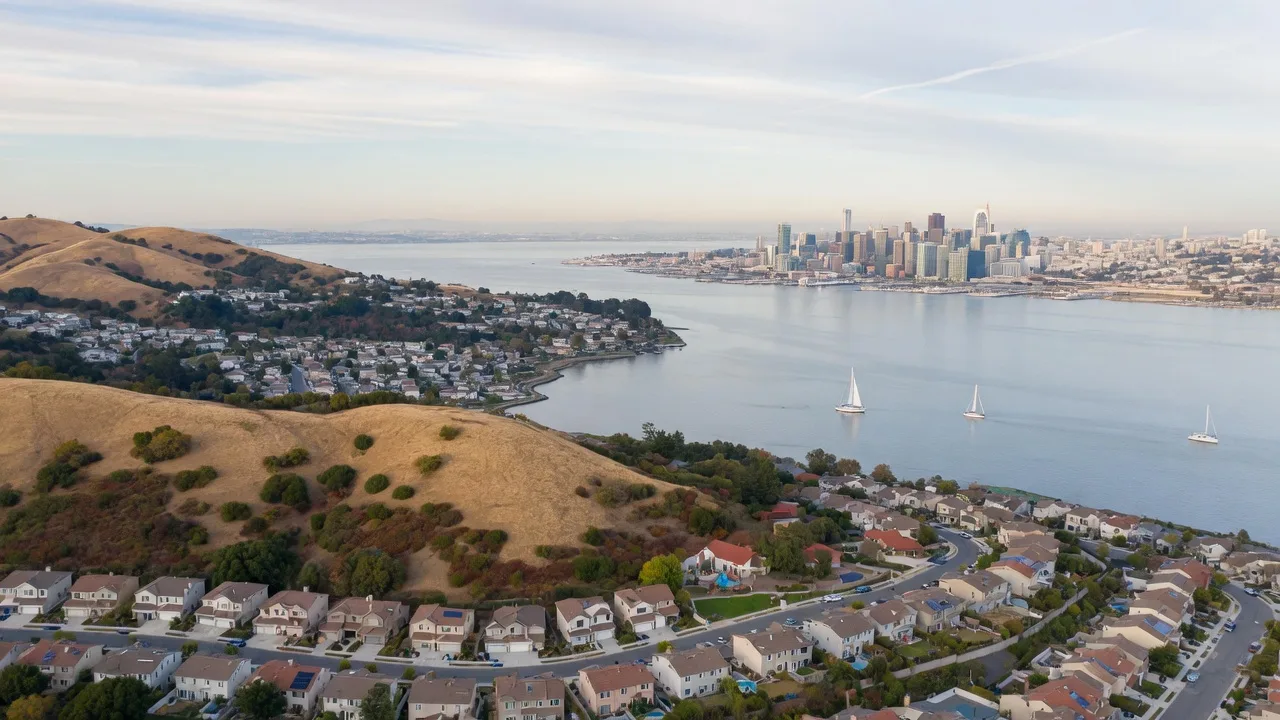 September 2026 East Bay and North Bay Market Update: Rates, Buying Power, and Fall Events