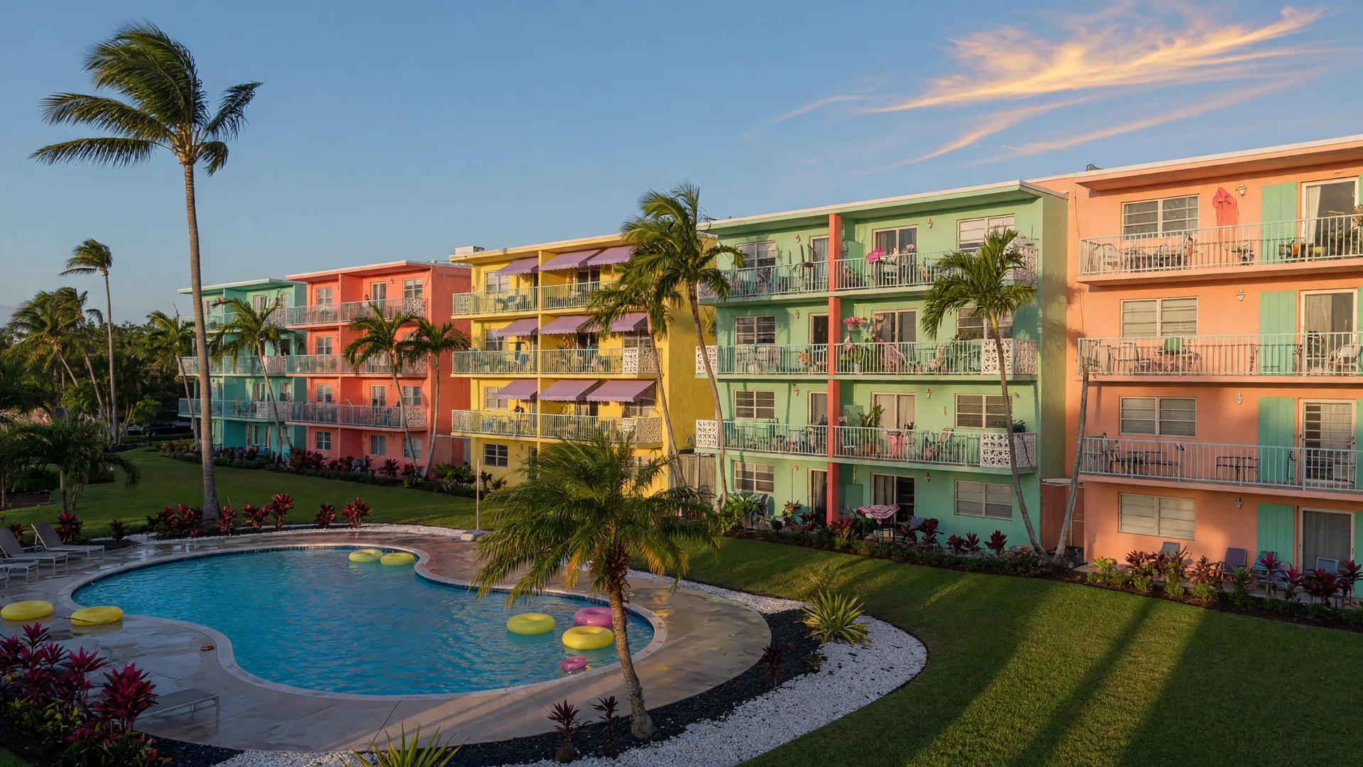 Affordable Condos in Florida: Complete 2026 Guide