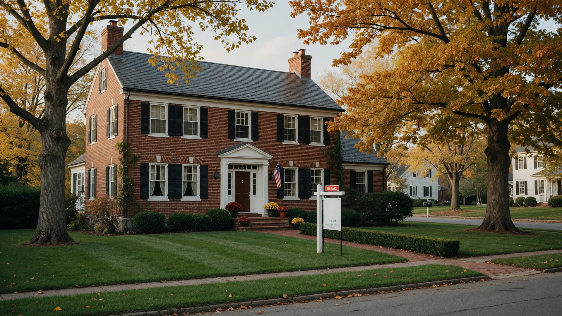 Selling an Inherited Property in Prince William County: A Complete FAQ Guide