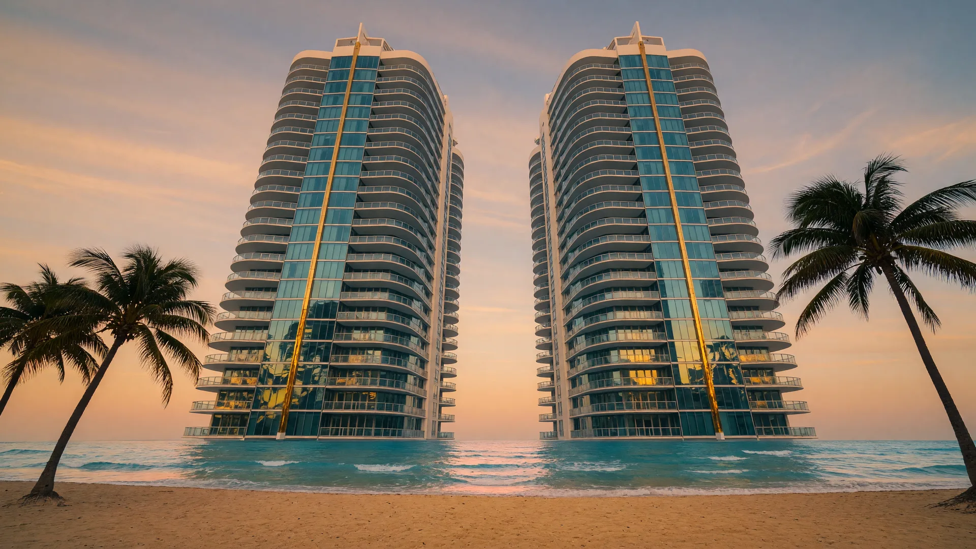 Palm Beach Midtown, Palm Beach community guide