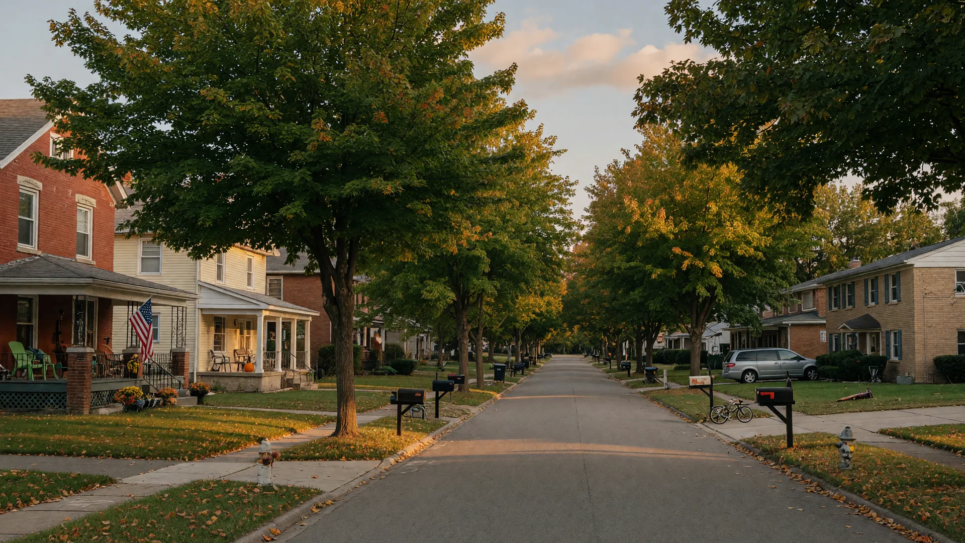 Cost of Living in Northeast Ohio 2026: What It Really Costs to Live in Cleveland, Akron & Medina