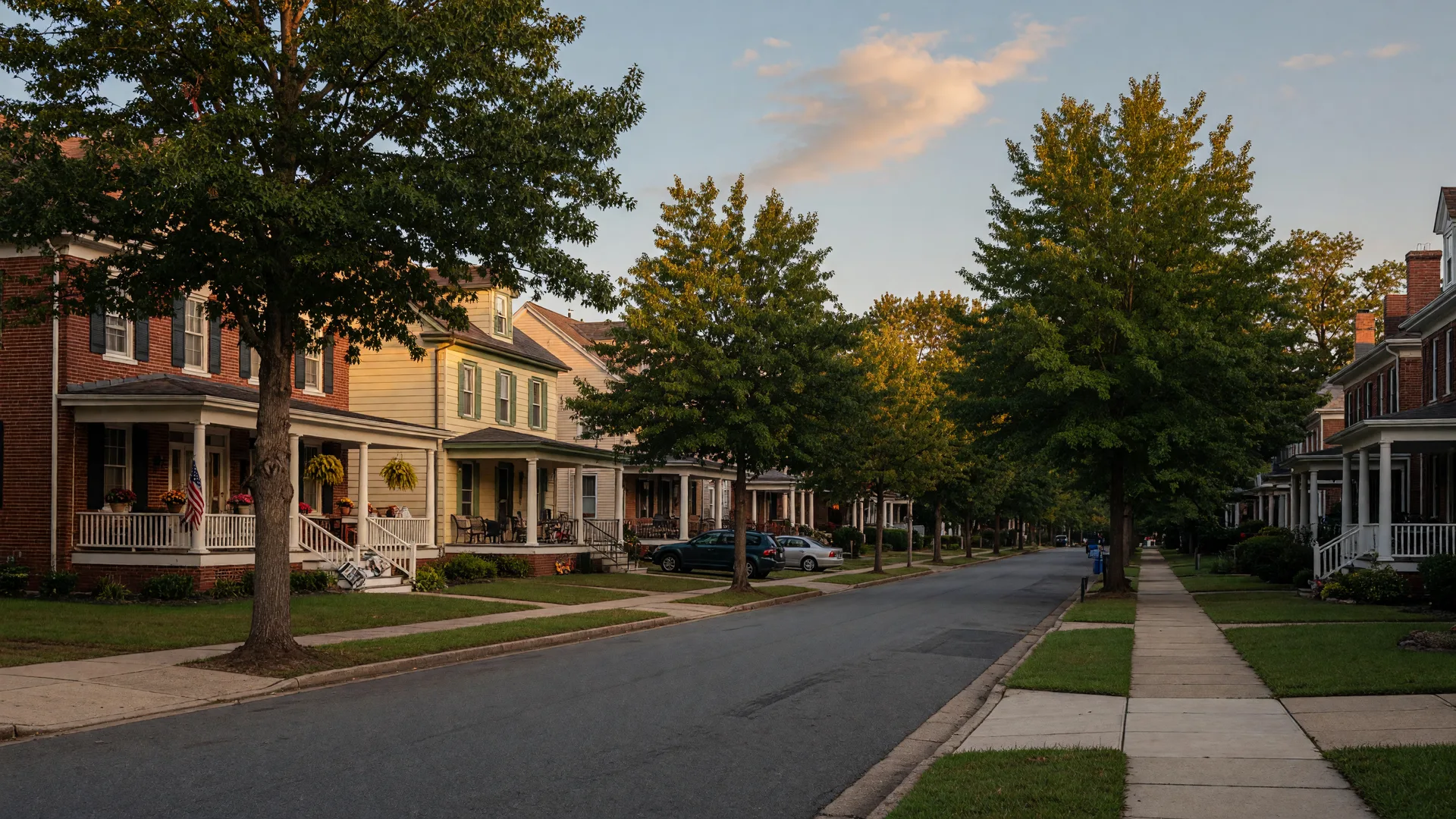 September 2026 Market Check-In: Median Prices, Days on Market & Inventory for Richmond, Henrico, Chesterfield, Hanover, New Kent & Hampton Roads