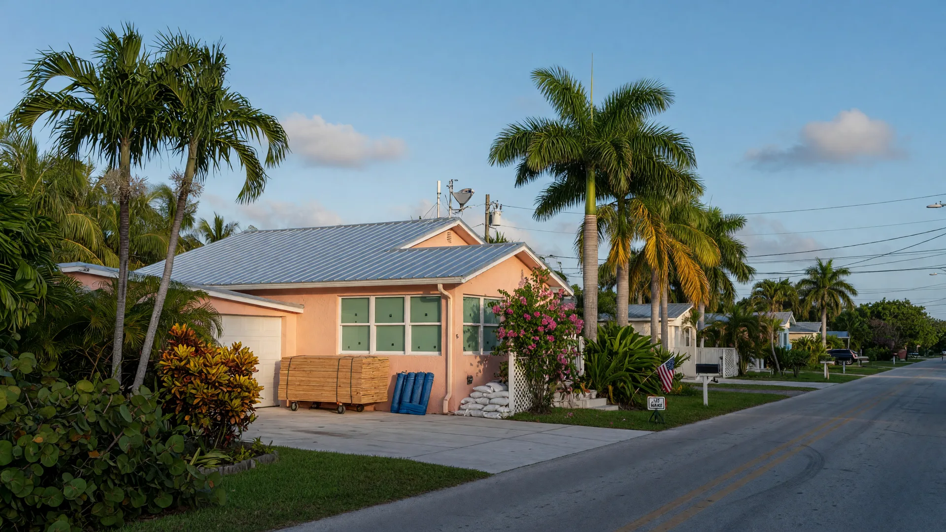 Wind Insurance in the Florida Keys: What Homebuyers and Homeowners Need to Know (2026)