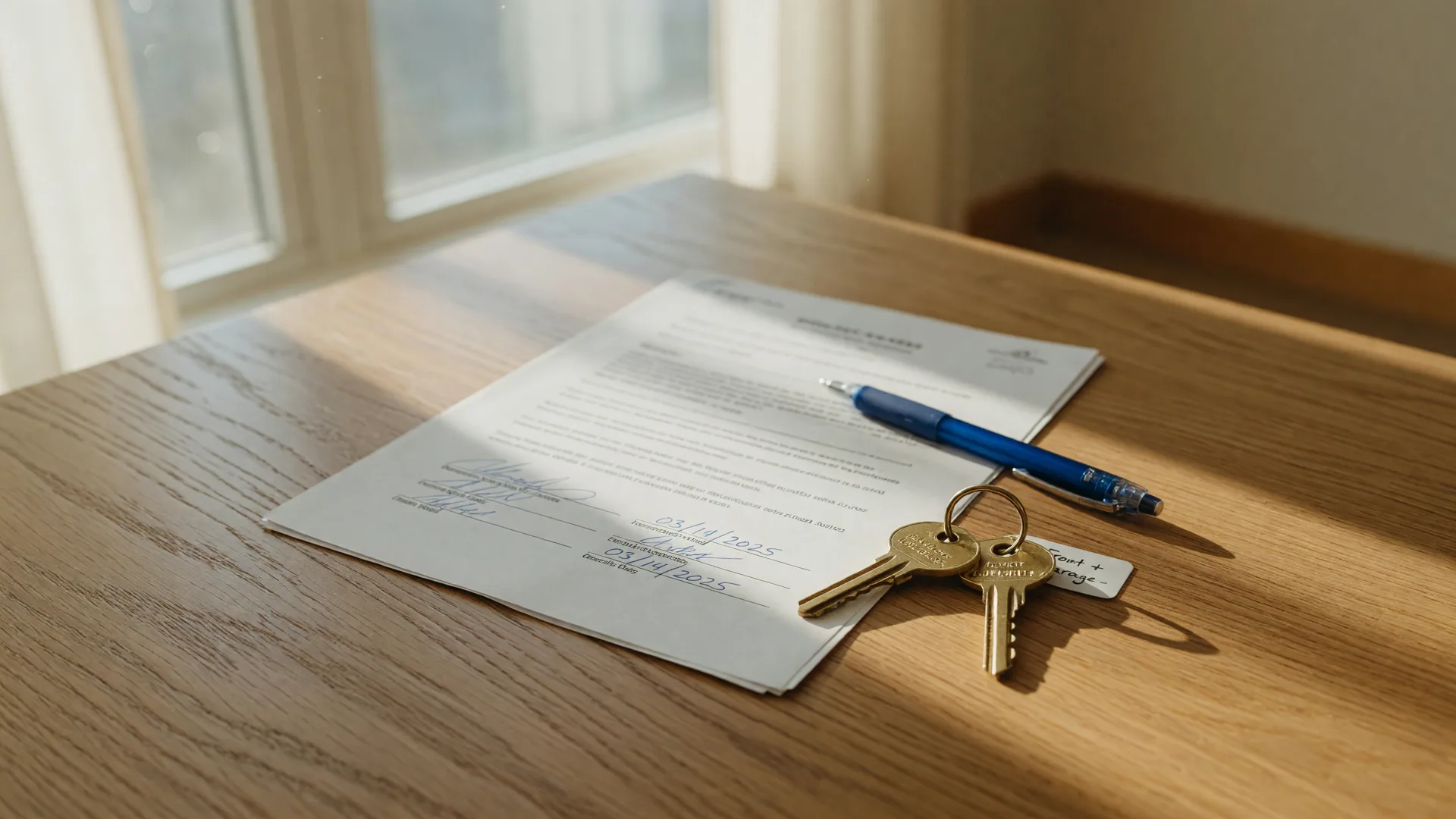 We Were Featured on Redfin: 6 Things That Can Go Wrong at Closing