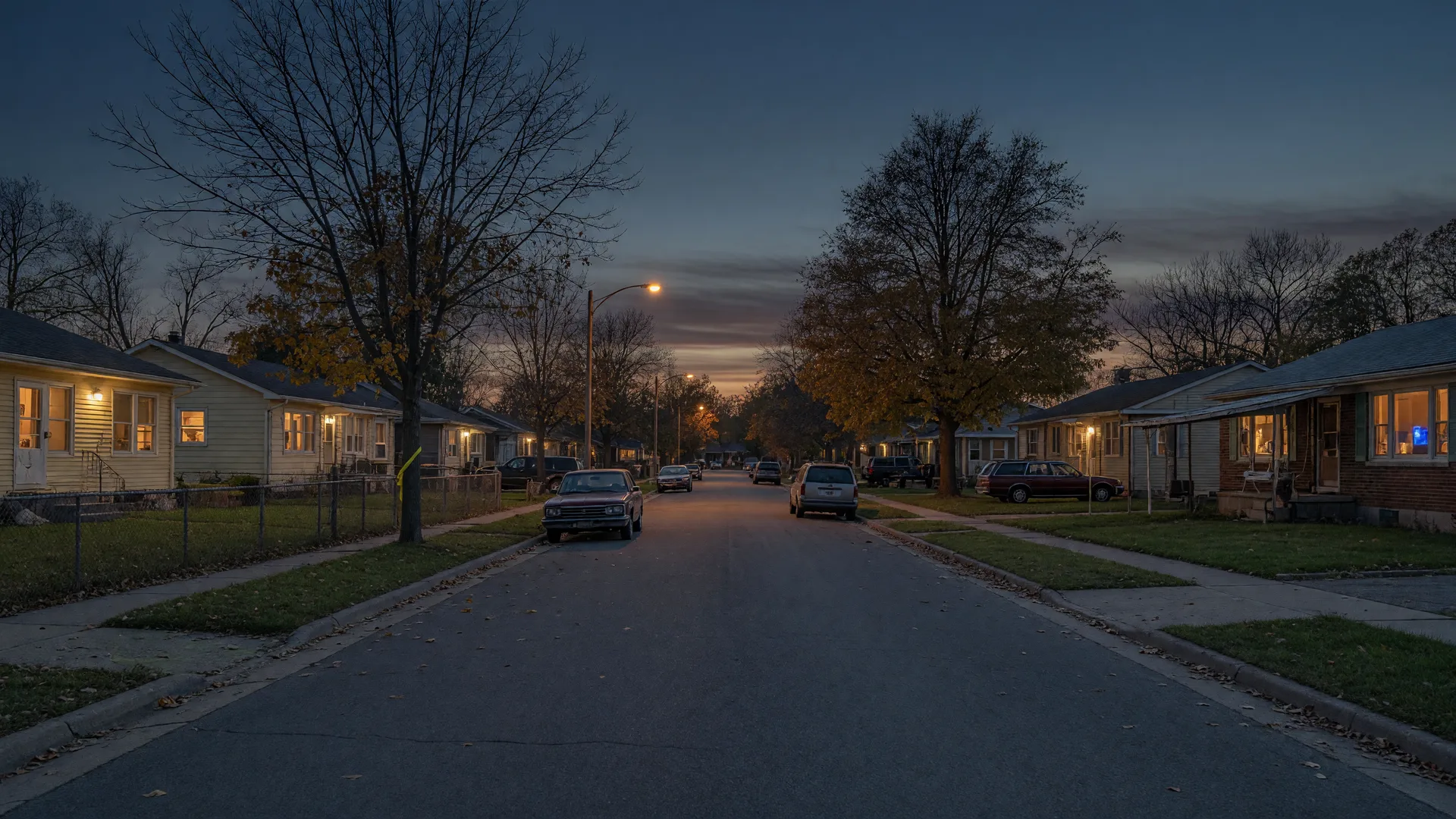 Understanding the Impact of a Recession on the Housing Market