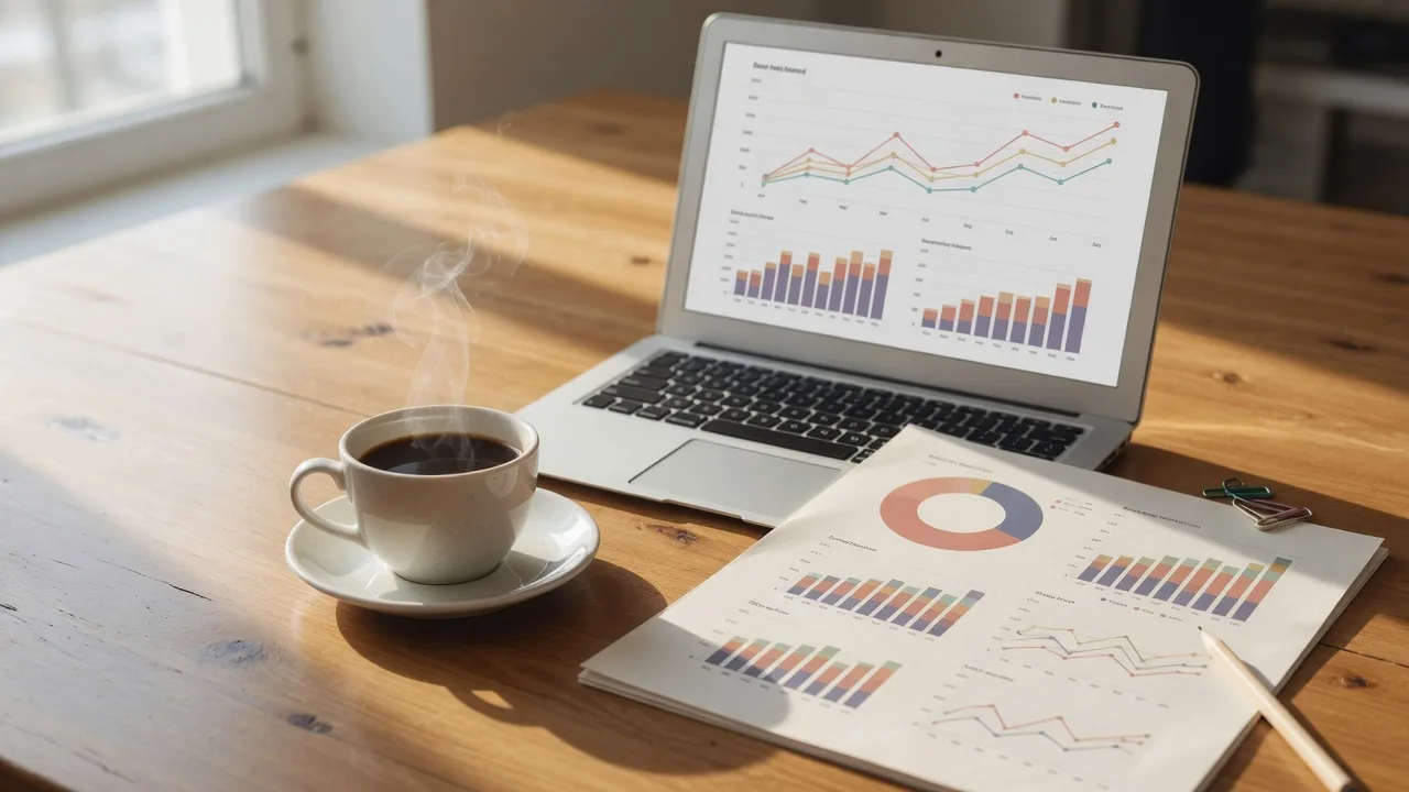 Worcester County & Middlesex County Market Update — August 2026