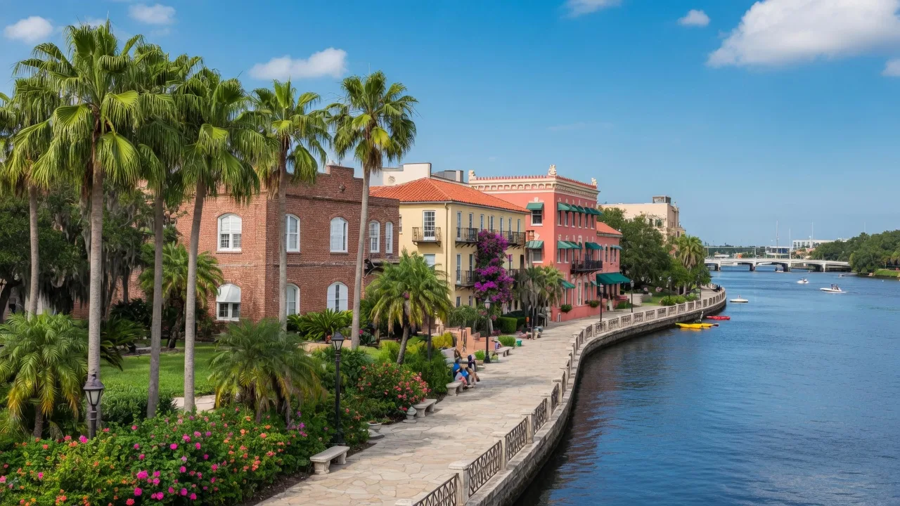 New Port Richey FL Real Estate Market Update: Late Summer 2026 Prices, Trends, and What Buyers and Sellers Need to Know