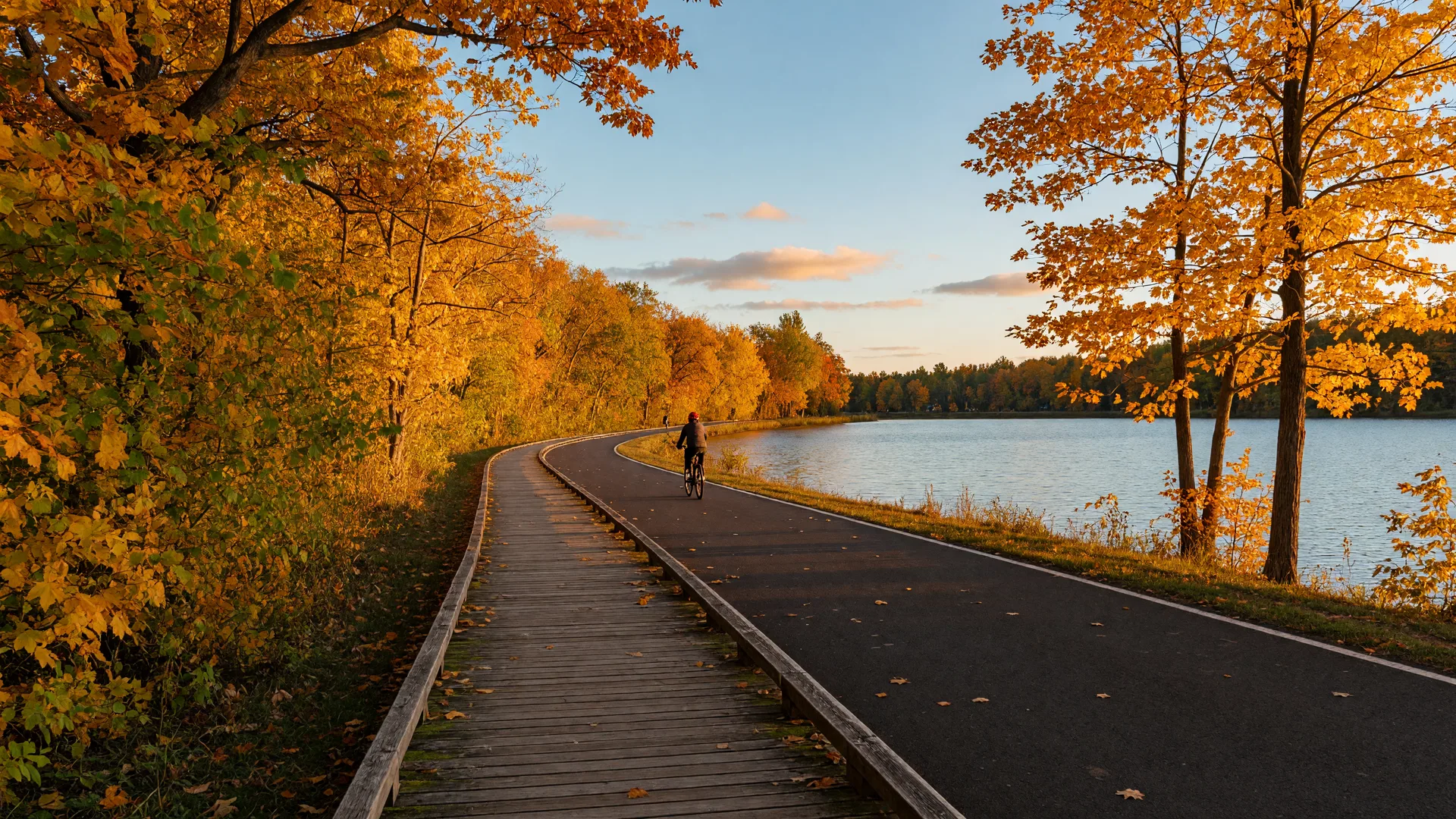 Linden and Fenton Dining and Nightlife: October 2026 Guide