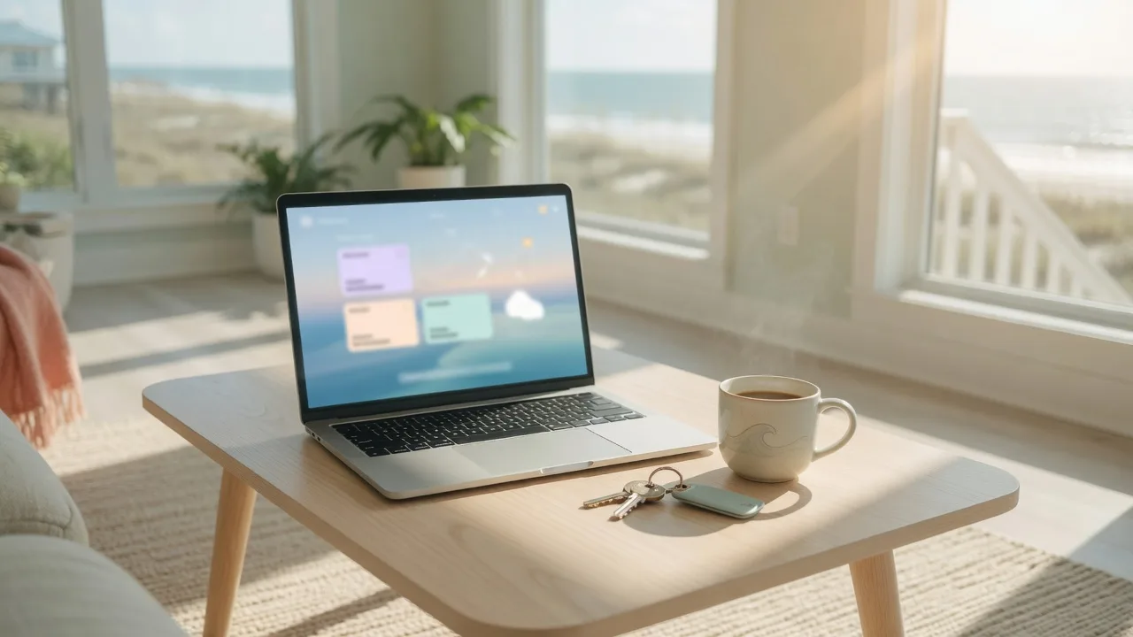 What Does AI Mean for Real Estate in Late 2026?