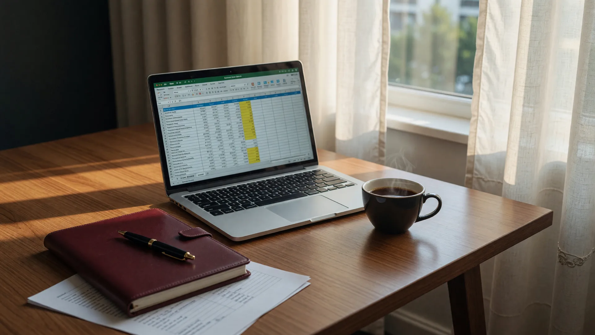 What Does a Real Estate Agent Actually Do for Sellers?