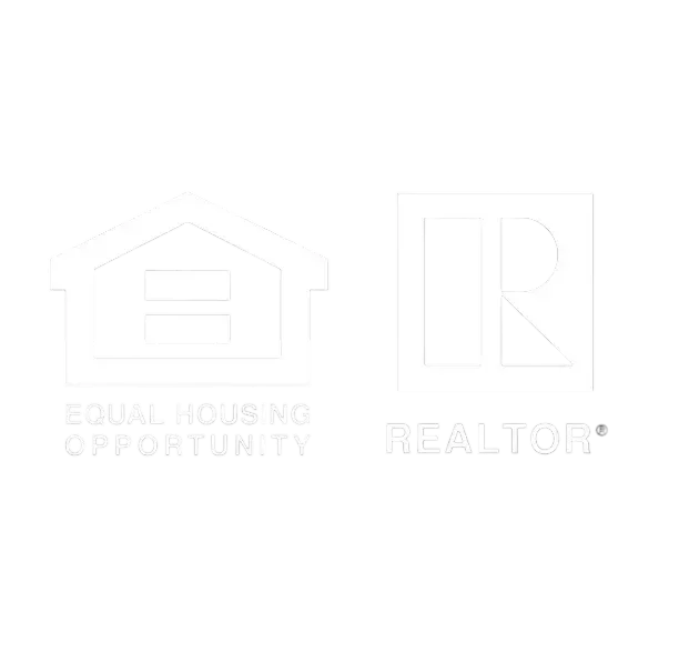Equal Housing Opportunity and REALTOR