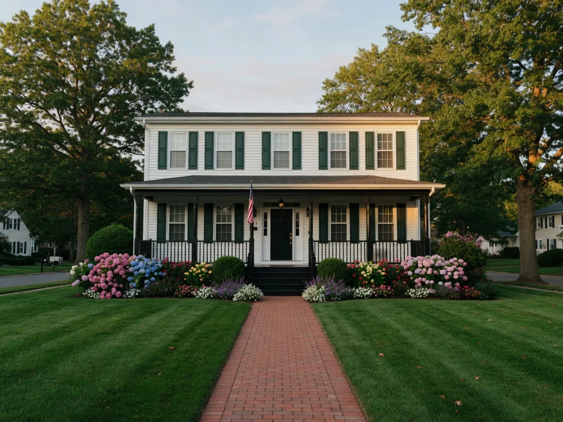 363 Winged Foot Dr, Wakefield Valley, Westminster, MD