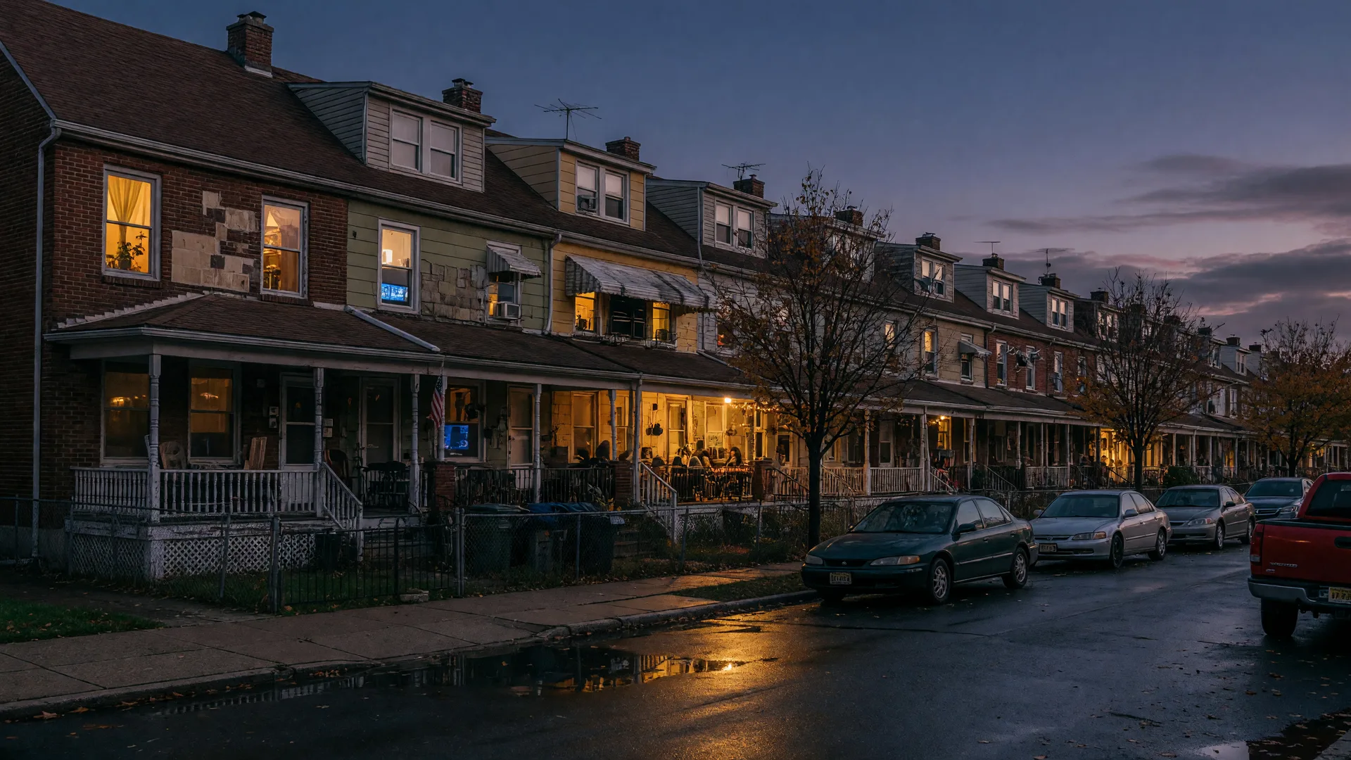 Rent Control in North Jersey: What Paterson, Passaic, and Clifton Multi-Family Investors Need to Know in 2026