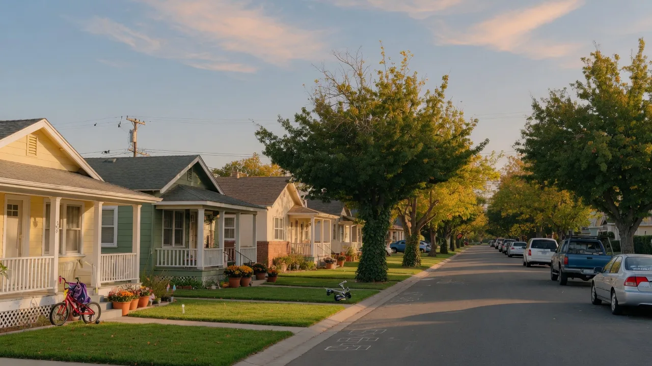 What First-Time Home Buyers Need to Know Before Buying in Pittsburg, CA (2026 Guide)