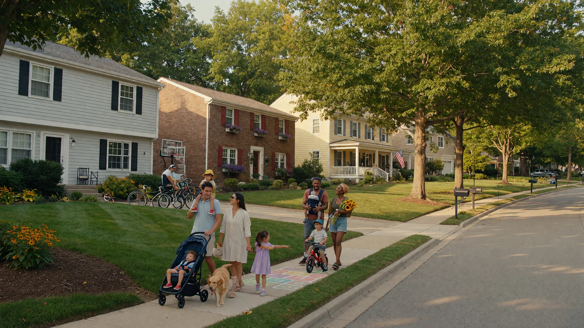 Kansas City First-Time Home Buyer Guide 2026: Down Payment Help and Steps