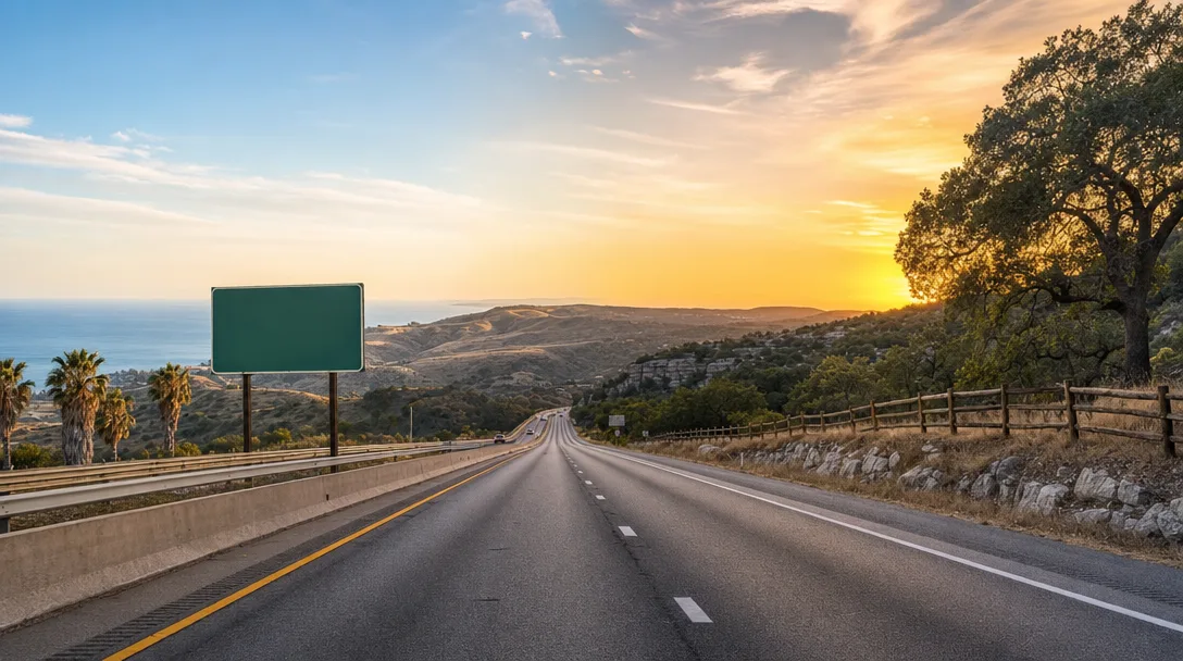 San Antonio Military Relocation: A California Service Member's Guide to the Hill Country