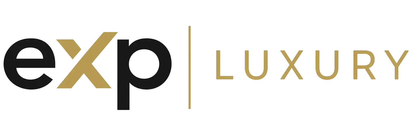 eXp Realty Luxury