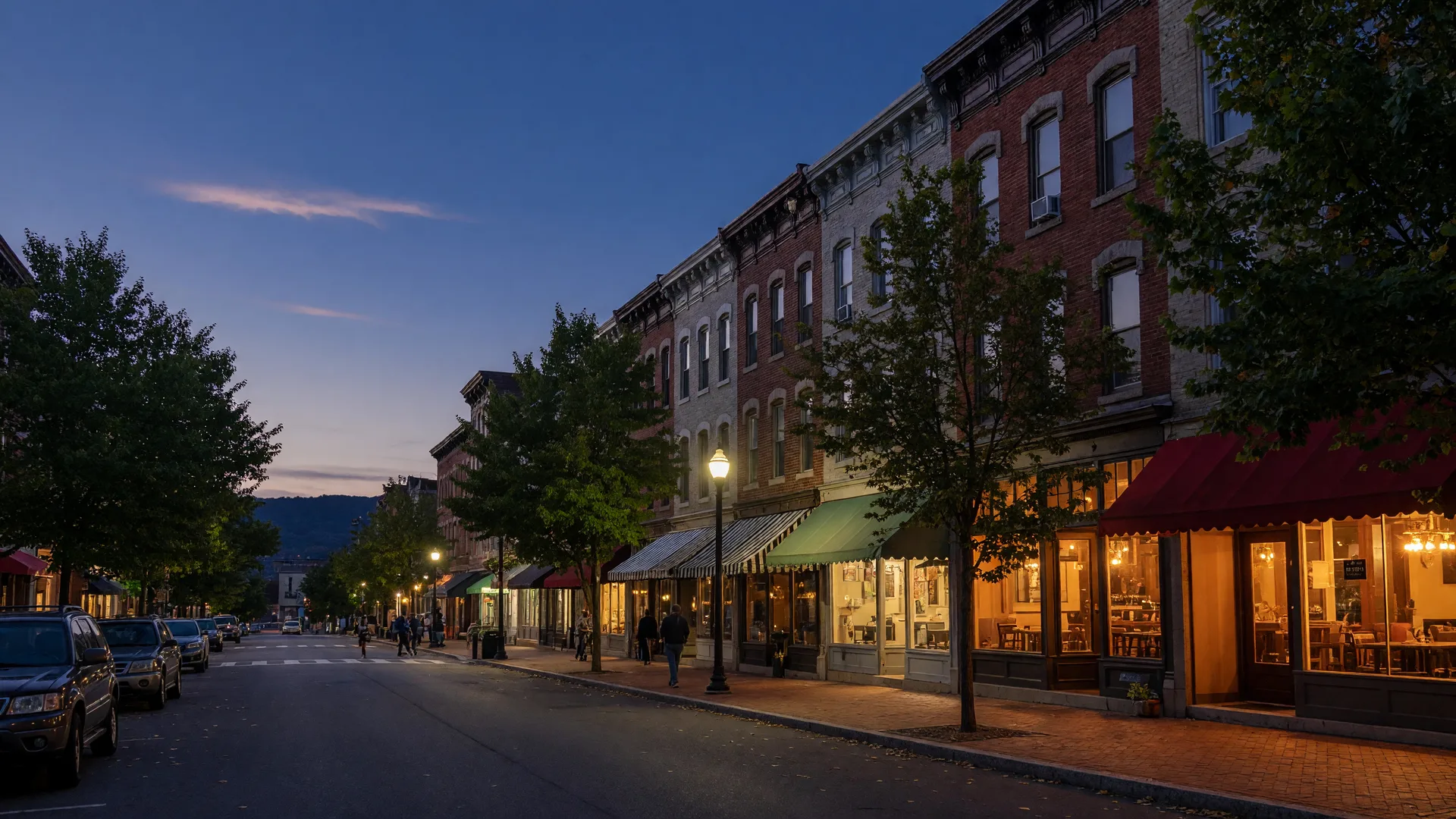 What's Happening in Bethlehem This Week: September 7-14, 2026