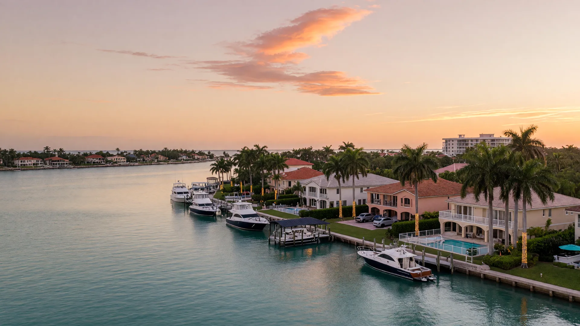 Early March 2027 Luxury Market Update: Tight Inventory, Record High-End Sales