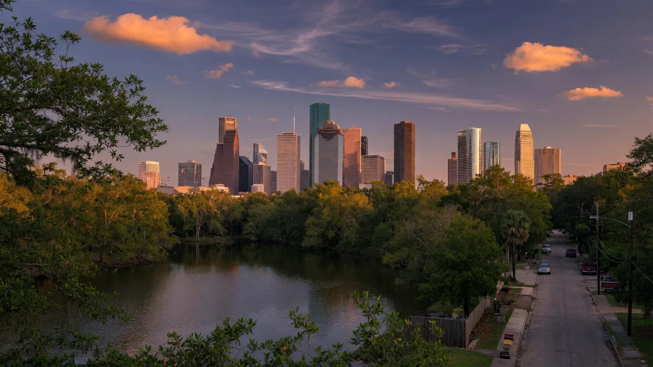 Lead photo for the guide "Houston and Dallas-Fort Worth Market Update: October 2026"