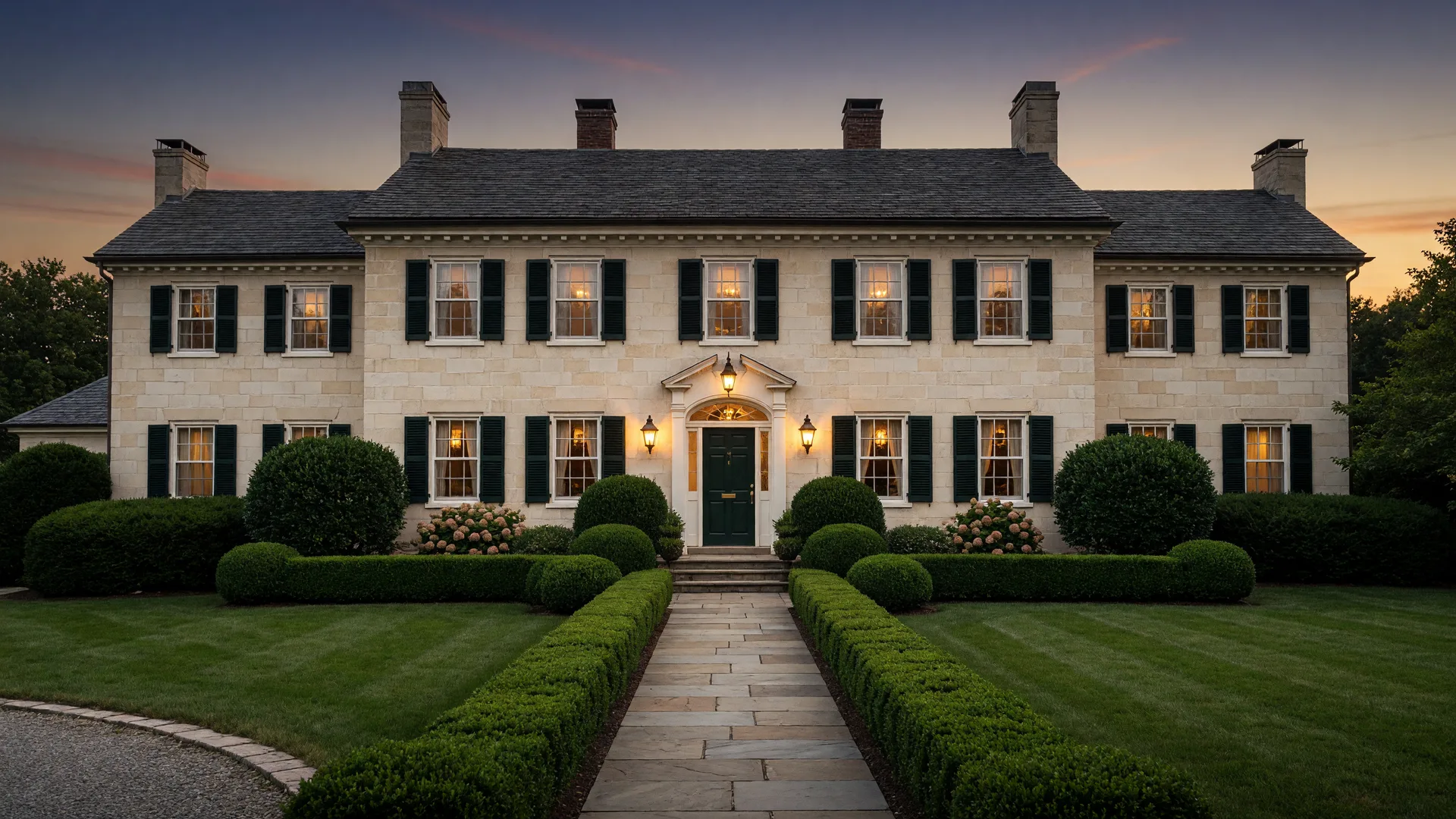 Buying or Selling a Home in Radnor: What to Know