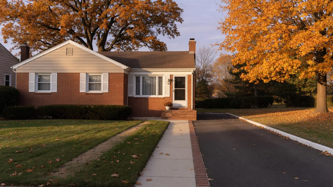 Who Pays the Bills on an Inherited Home While the Estate Is Open? The Utilities, Insurance, and Tax Checklist Every NJ Heir Needs