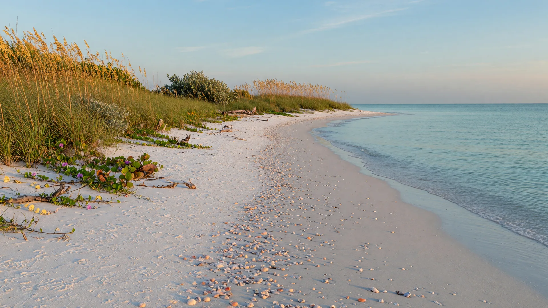 Bonita Springs, Florida