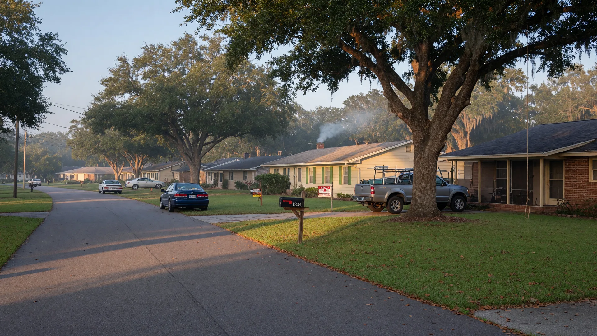 Freddie Mac's Weekly Survey Crosses 7% for the First Time Since January 2025. What NE Florida Buyers Should Know