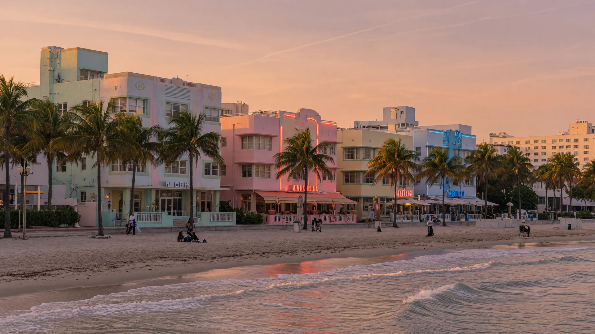 Spanish River, Boca Raton community guide