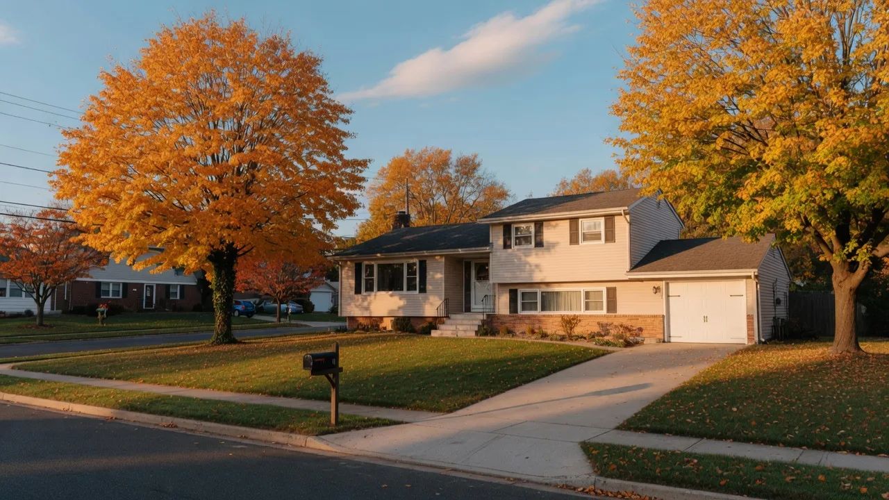 Renting vs. Buying in Delran, NJ: The 2026 Math