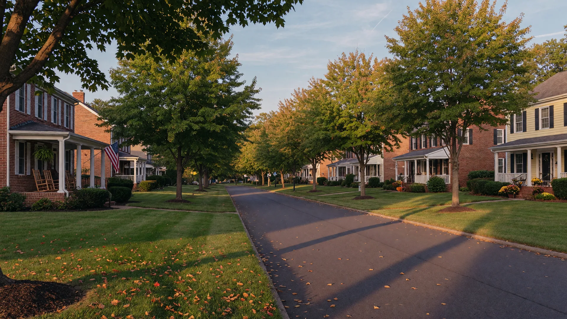 September 23, 2026 Market Data: What the Latest Numbers Say for Richmond, Henrico, Chesterfield, Hanover, New Kent & Hampton Roads