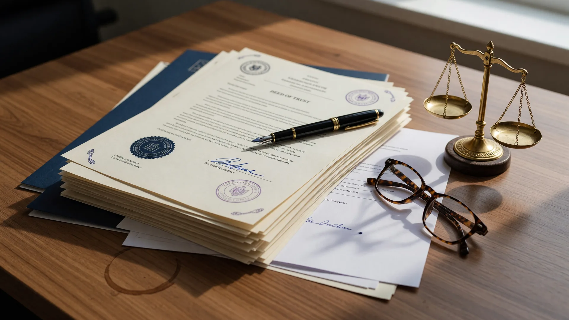 FSBO Legal Requirements: What Sellers Must Know in Connecticut, Washington D.C., and Maryland
