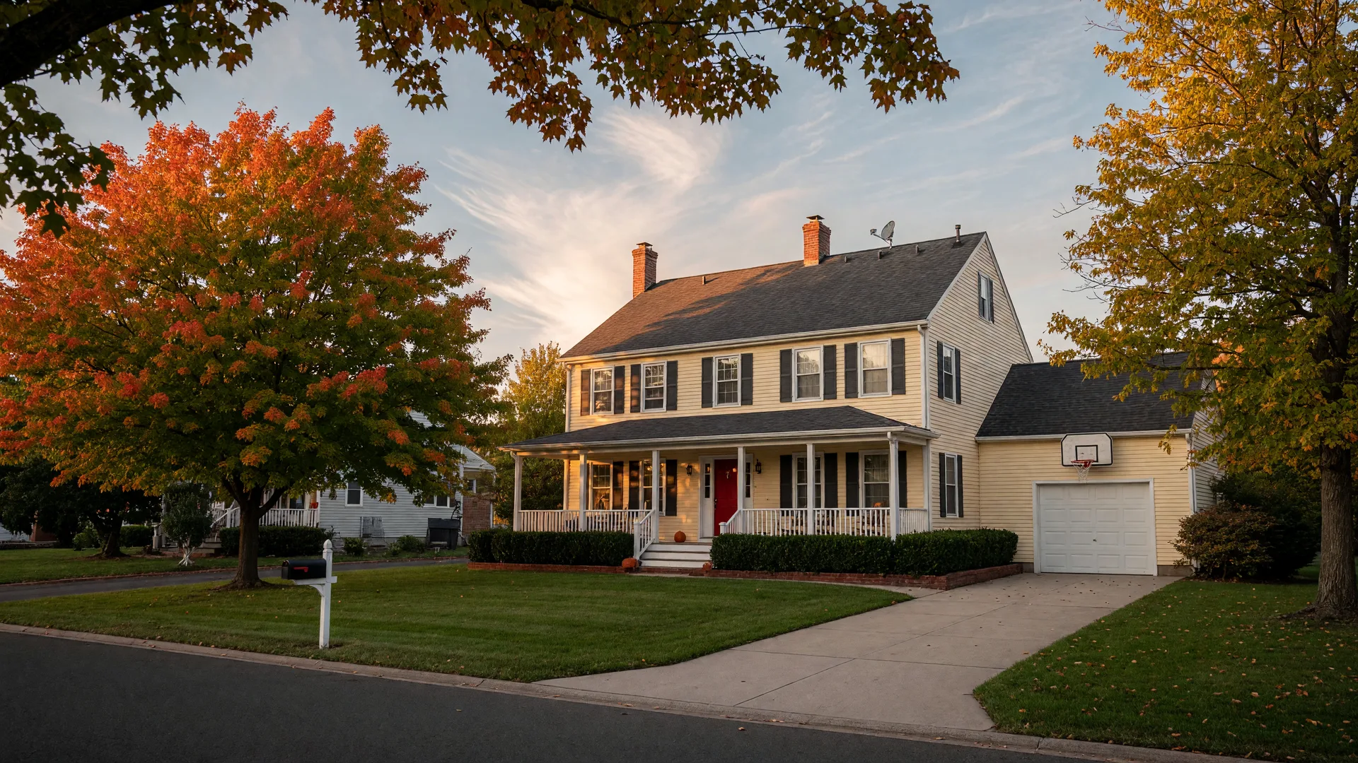 FSBO Pricing 2026: Set the Right Price When the Market Keeps Setting Records