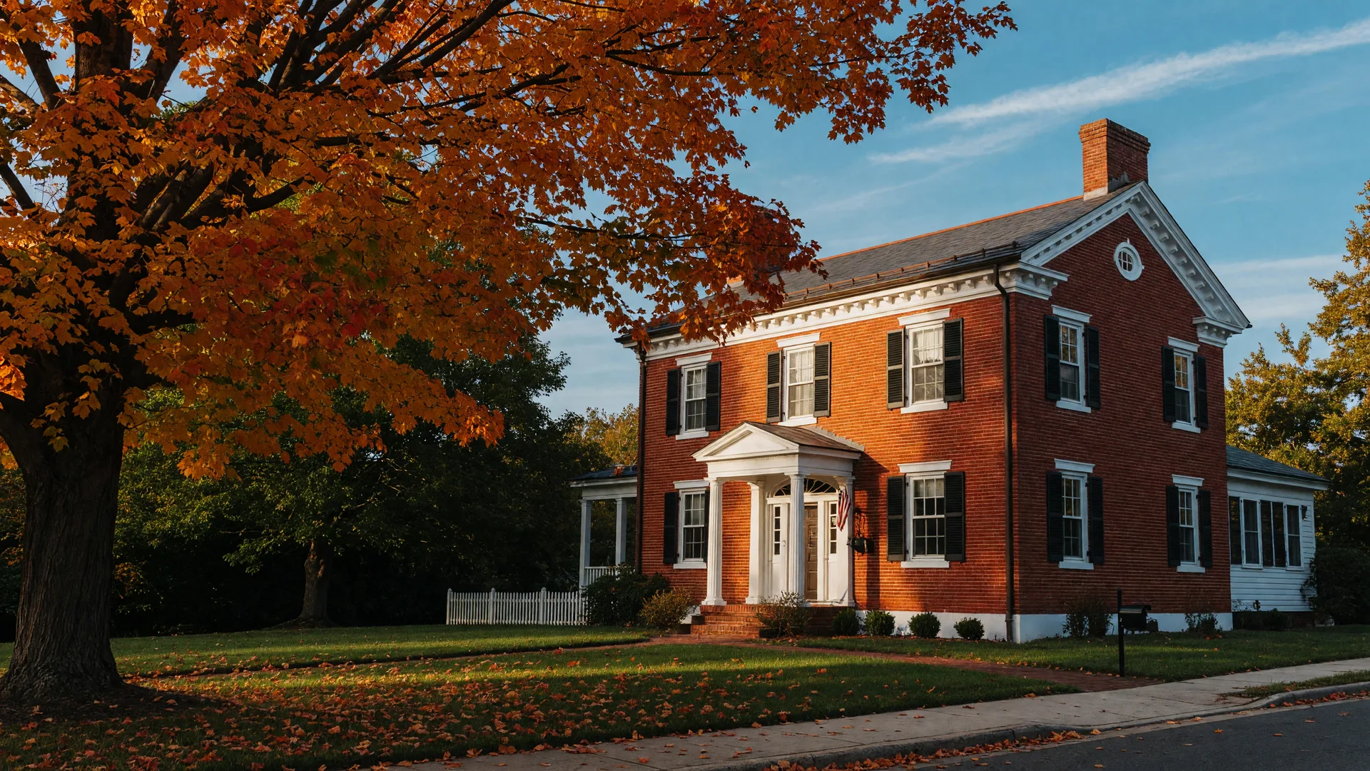 Prince William County's August 2026 Market Data: Prices Hold Near $600K as Inventory Growth Continues
