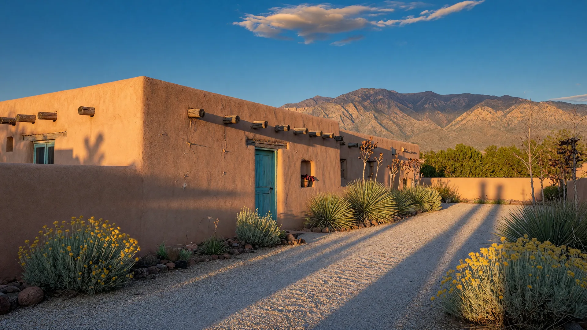 Probate Sale vs. Short Sale vs. Foreclosure in New Mexico: What’s the Difference?