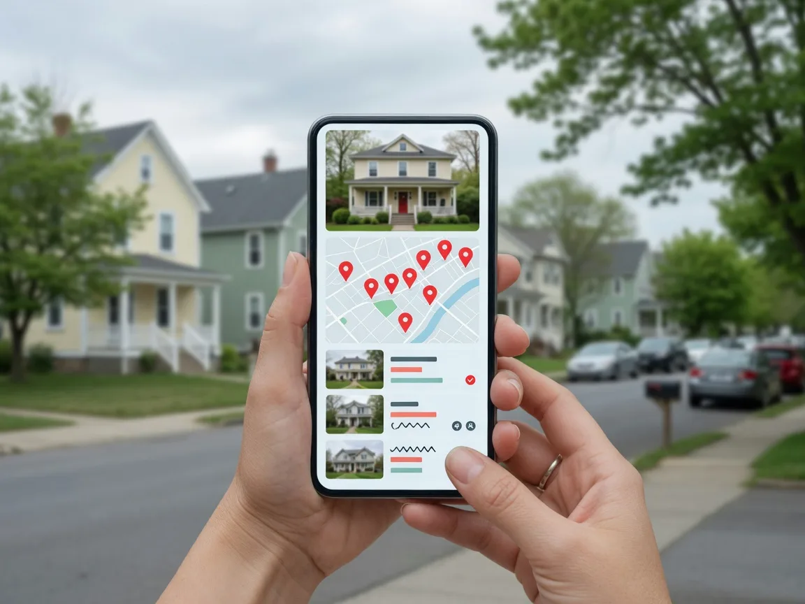 Does Zillow Put My Home in the MLS? thumbnail