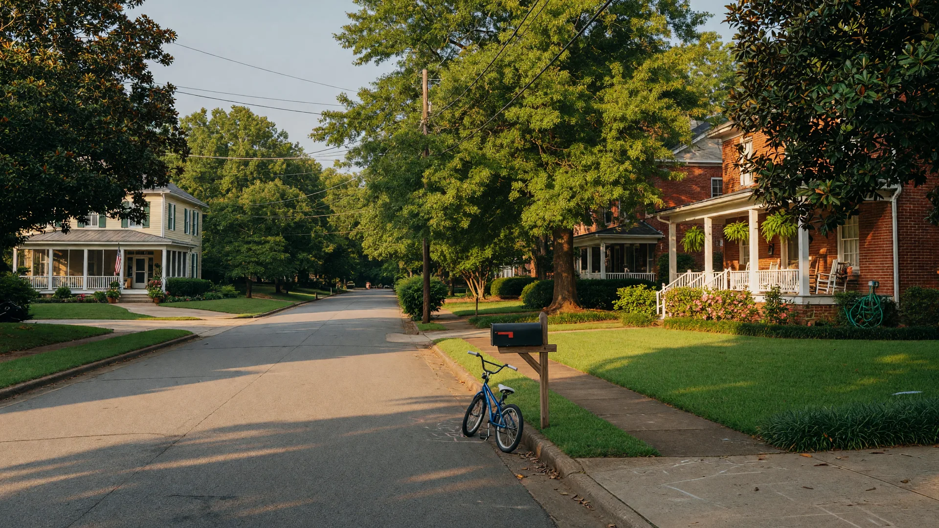 A Guide to Auburn and Opelika Neighborhoods for Home Buyers in 2026