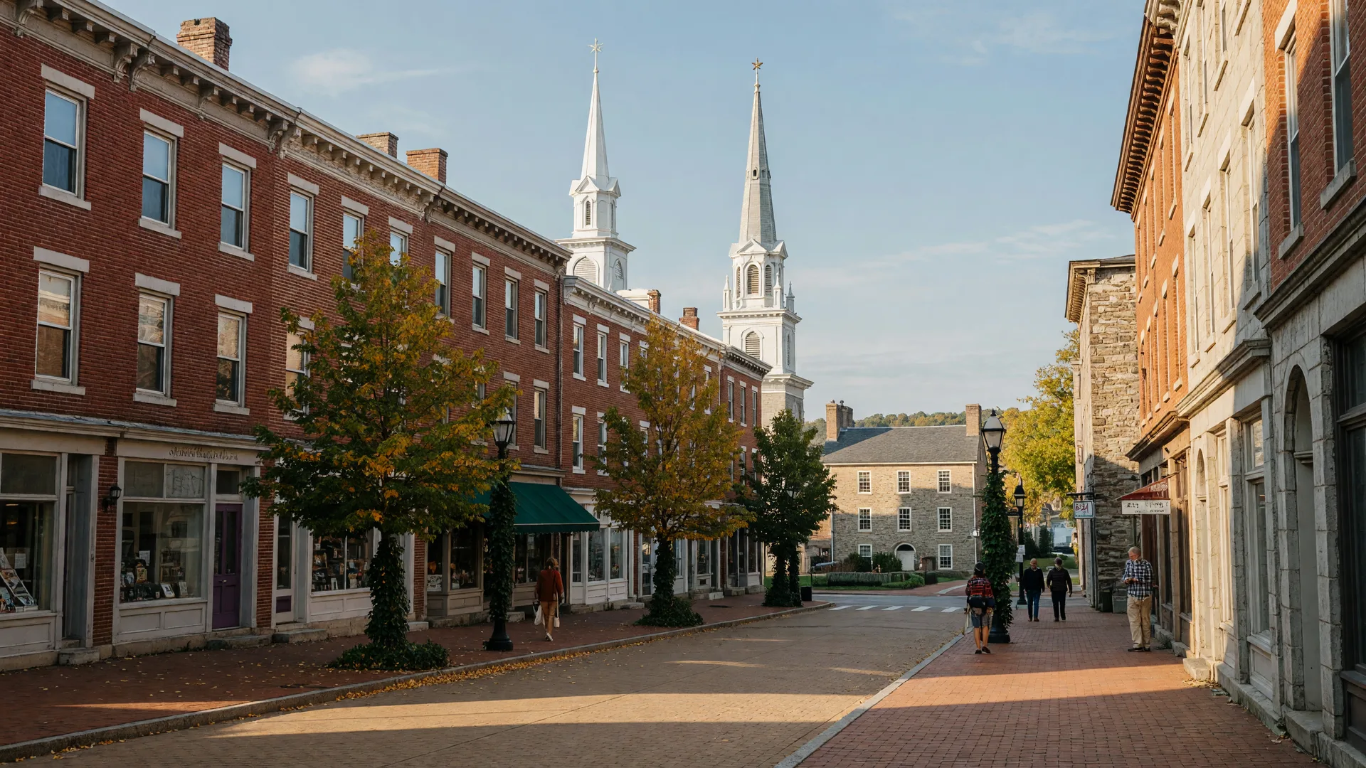 What's Happening in Bethlehem This Week: September 11-18, 2026