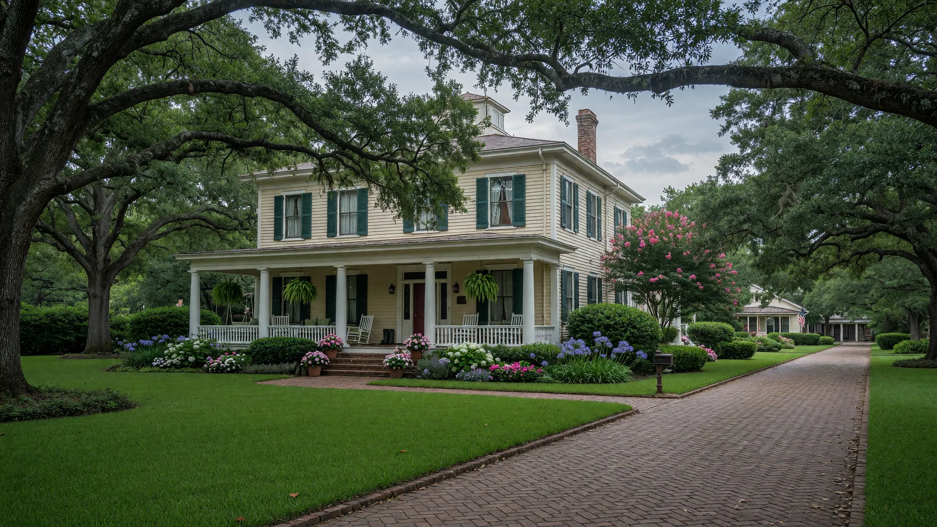 Inherited a property? What to think about before you insure it