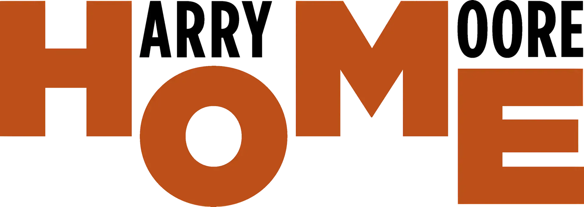 Harry Moore - HOME Realty