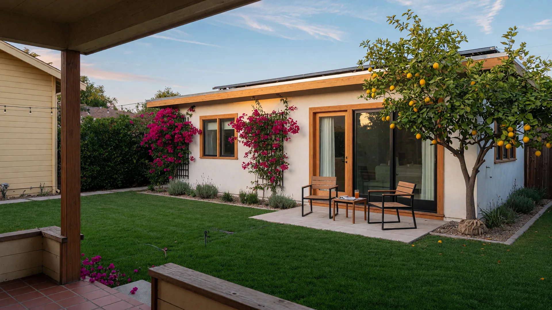 San Diego's ADU Boom Has a Cautionary Tale: What Homeowners and Investors Need to Know