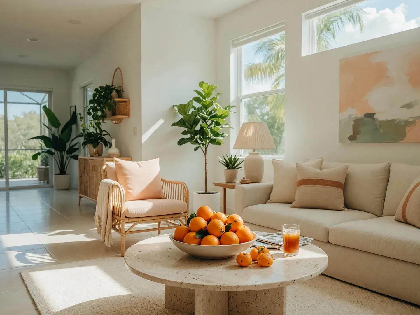 The 5 Home Improvements To Make Before Selling That Actually Add Value (And the 5 That Don't)