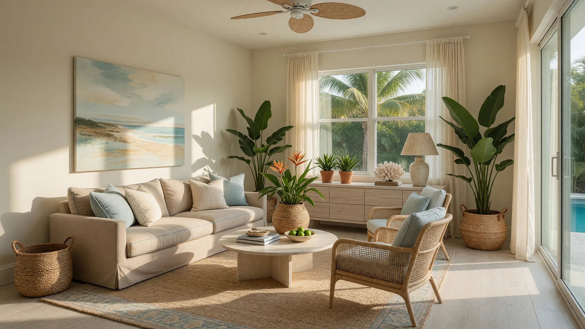 Home Staging Tips for Selling Your Davie FL Home in 2026
