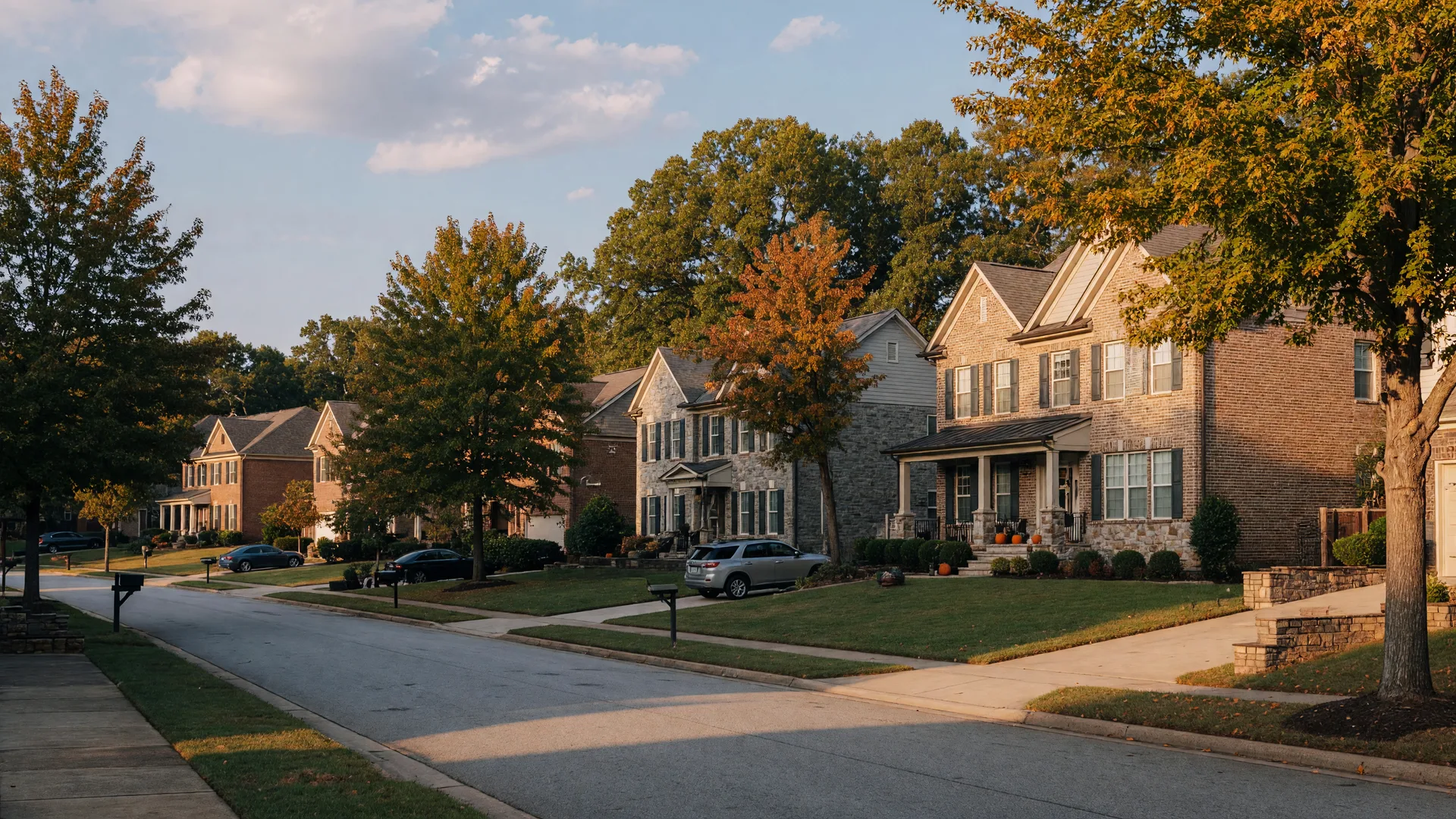 The Best Week to Buy a Home in 2026: It Is This Week for NW Metro Atlanta