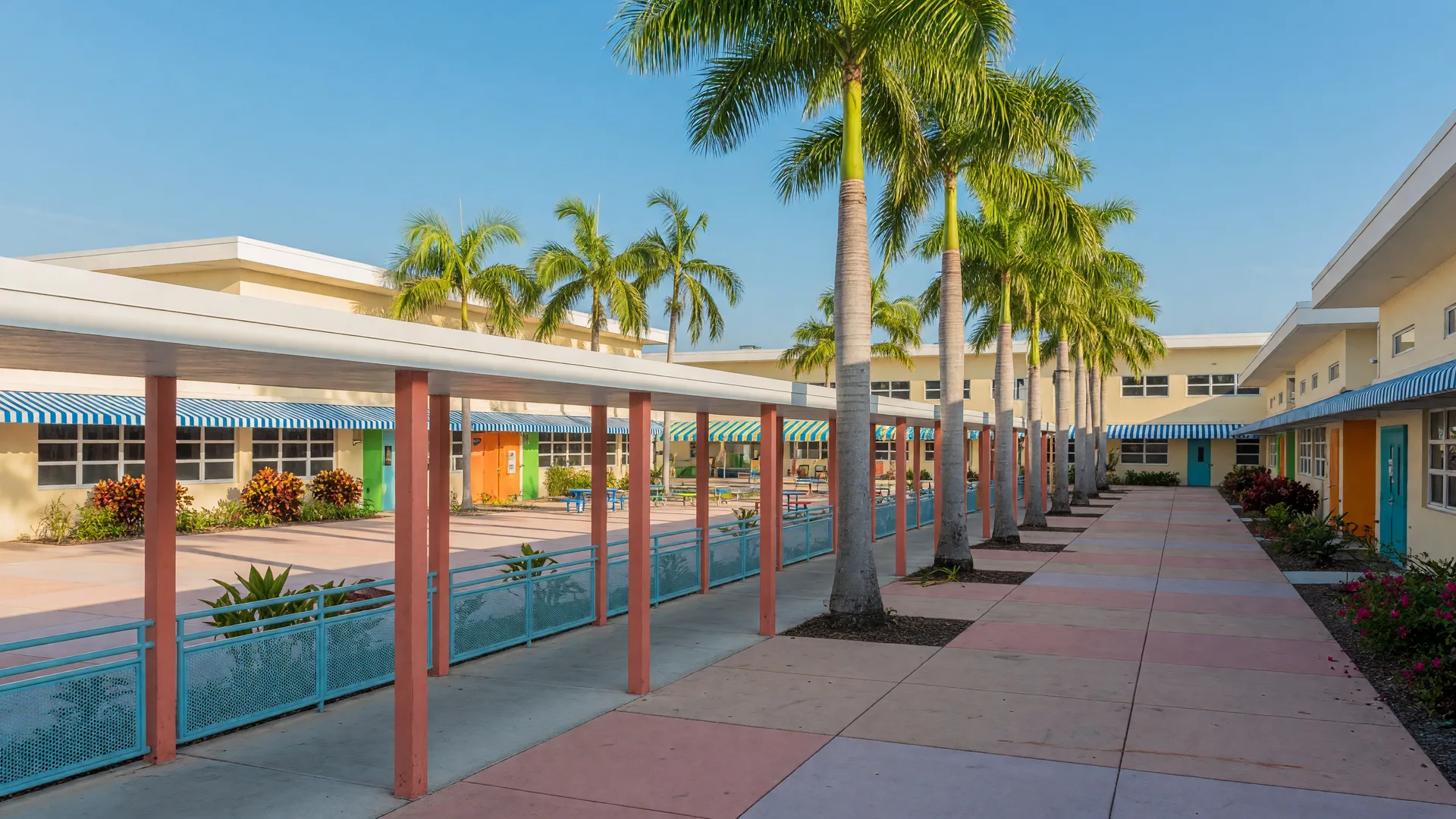 Header image for "School Tours and Open Houses: What Parents Should Ask in Miami-Dade and Broward"