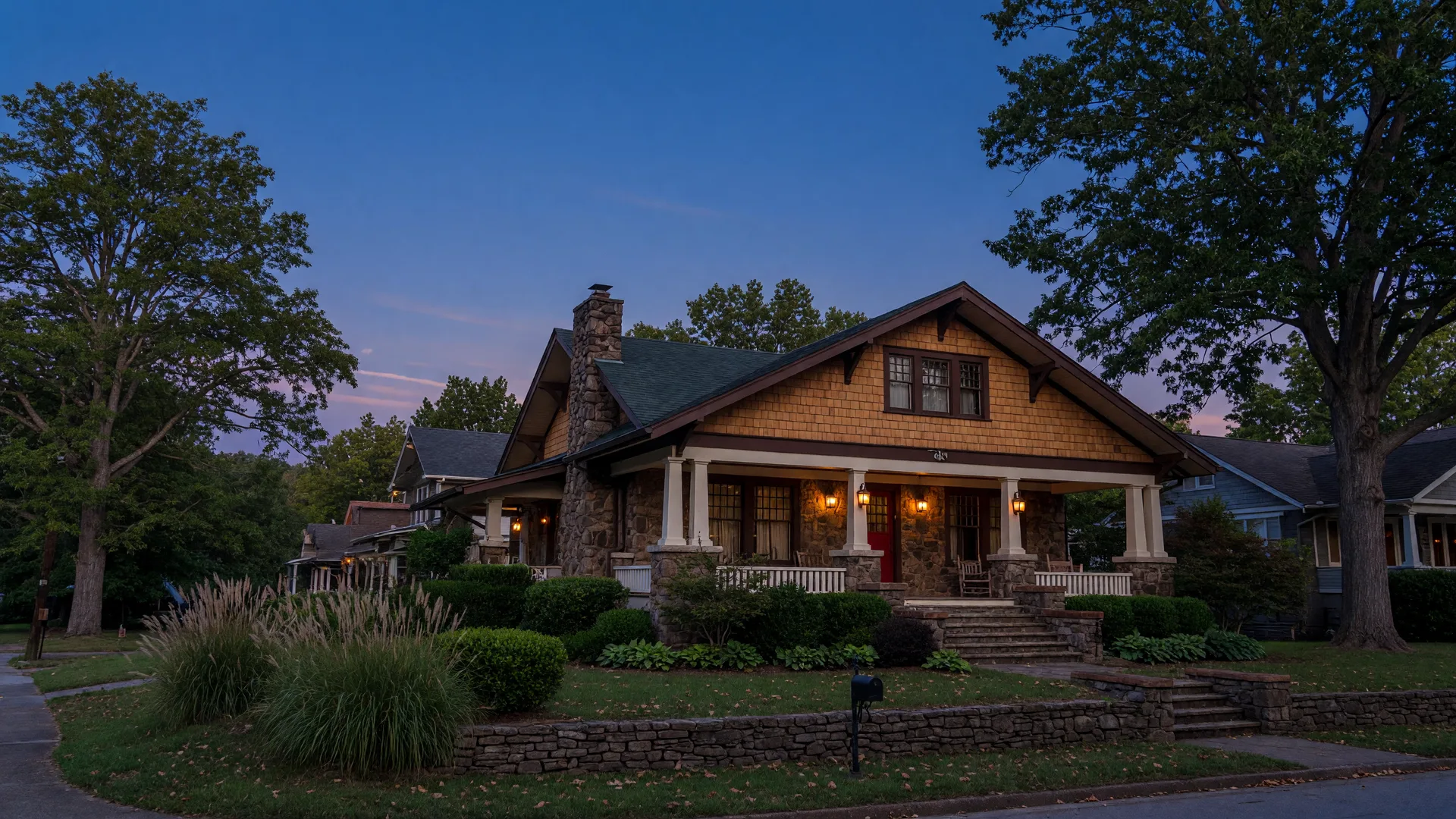 The Right-Sizing Equation: What Your Knoxville Move Really Costs (and Saves)